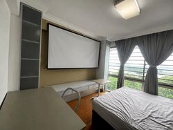 Orchid Park Condominium (D27), Condominium #637793221